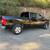 2009 Chevrolet Silverado 1500 3 thumbnail