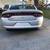 Govt owned 2020 Dodge Charger AWD 3 thumbnail