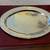 Miniature Silver Cup Set and Tray 10 thumbnail