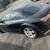 2004 MAZDA RX8 2 thumbnail