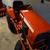 Case/Ingersoll  garden tractors 5 thumbnail