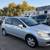 2009 Nissan Versa 1.8 S 4dr Hatchback 6M - Comes with Warranty! 1 thumbnail