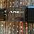 Vintage Alpine Car Amplifiers 1 thumbnail