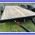 7 x 16 Tilt Trailer - 5” Equipment Tilt Bed Trailer 7K 2 thumbnail