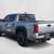 2024 Toyota Tacoma TRD Off Road 4x4 4WD Certified Truck 7 thumbnail