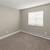 Public Parks Nearby, Carports, Walk-In Closets 7 thumbnail