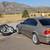 2001 BMW 330xi (AWD) - Classic NAV/6CD Chgr - 2nd Set Mntd Blizzaks 3 thumbnail