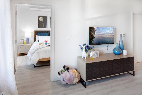 $1,799 / 1hab - 679ft2 - ¡Empieza la nueva temporada en tu nuevo hogar con una vista increíble! (Esther Short)63820824494467123