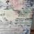 Large (40”x30”)Canvas Print Pastel Roses 3 thumbnail