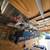 Enclosed Cargo Trailer 18 thumbnail