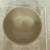 Trinket Box by Villory & Boch 3 thumbnail