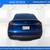 2020 Tesla Model Y Long Range Sport Utility 4D 6 thumbnail