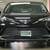 2024 Toyota Sienna XLE 9 thumbnail