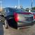 2013 CADILLAC CTS LUXURY COLLECTION 10 thumbnail