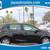 2020 Chevrolet Sonic 5dr HB LT w/1FL   *ONLY 44,000 MILES* 3 thumbnail