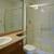 2bed + den 2bath Condo; Sundance Ridge – Available October 1st 9 thumbnail