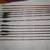 13-2314-2315 easton superlitexx75 arrows 1 thumbnail