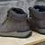 🥾 WindRiver Men’s Hiking / Trail Boots – Size 11 – Leather Upper – Ta 11 thumbnail