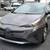 2017 TOYOTA PRIUS 19 thumbnail