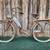 1940 Hiawatha womens tank bike cruiser 1 thumbnail