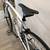 Raleigh Road Bike 52cm Alum/Carbon Tuned Ready/Ride 12 thumbnail