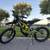 Sur Ron Light Bee 2X 24KW 78V 2026 at turbopowersports $5199 11 thumbnail