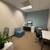 Elevate your workday: flexible & inspiring Co-Working space from $344 2 thumbnail
