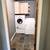 3 Bdrm, 2 Bath Twinhome, 1580 SF, 2 Car Attached Garage - 1300B 20 thumbnail