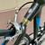 Lightweight 700c carbon fiber TREK road bike 4 thumbnail