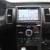 Ford Flex - BAD CREDIT BANKRUPTCY REPO SSI RETIRED APPROVED 15 thumbnail