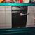 1966 Chevrolet C10 Fleetside 1/2 tone Short bed 8 thumbnail