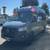 2022 THOR SYNERGY 19P CLASS B MOTORHOME 1 thumbnail