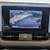 2023 Toyota RAV4 Certified RAV 4 XLE Premium SUV 14 thumbnail