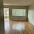 $ 1,600.00 ALL UTILITIES INCLUDED STUDIO NEWLY RENOVATE APARTMENT 1 thumbnail