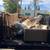 ALL  JUNK HAULING & REMOVAL 5 thumbnail