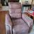 Two recliners 1 thumbnail