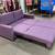 Sofa Bed 4 thumbnail