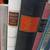 GERMANY - BOOKS IN GERMAN- SEVERAL HUNDRED 17 thumbnail
