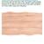 vidaXL - Table Top Light brown Solid oak wood..! 1 thumbnail