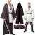 20% OFF-Halloween Costumes For Sale 19 thumbnail