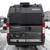 2019 Ram ProMaster Winnebago Travato van Granite Crystal Metallic 10 thumbnail