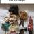 Boys and girls vintage toys 18 thumbnail