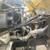 2007 Sterling L8500 Single Axle Plow Truck 18 thumbnail