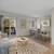 Pet Friendly - 1 & 2 Bedroom Homes Available in Newcastle! 4 thumbnail