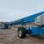 Genie S125 Telescopic Boom Lift 2 thumbnail
