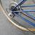 Centurion Acordo mixte , bike for women's,  ready to ride 8 thumbnail