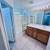 ​4 BEDROOM SOUTHWEST HOME 9 thumbnail