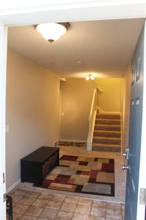 $1,995 / 2br - 1550ft2 - Stillwater Townhouse for Rent 2BR 2BA 2 Car Garage Great Neighborhood (Stillwater)63666897497859124