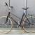 vintage 80s Univega Sportour road bicycle 2 thumbnail
