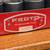 (9 pc) PROTO SAE 1/2" Drive 6 Pt Impact Socket Set 9/16" to 1-1/16" USA 3 thumbnail